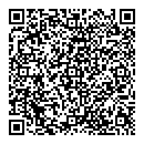 QR код "Ксо"