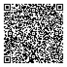 QR код "Последний приют"