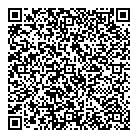 QR код "Ритуальный салон"