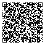 QR код "Монумент-Стелла"