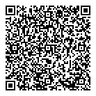 QR код "Салон памятников"