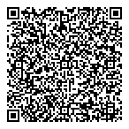 QR код "Ритуальный салон"