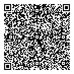 QR код "Салон памятников"