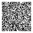 QR код "Гравюра"