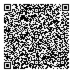 QR код "АртСтиль-М"