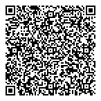 QR код "Аквилон"