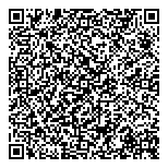 QR код "Строки вечности"