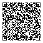 QR код "Династия"
