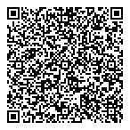 QR код "Поклон"