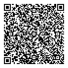 QR код "Салон памятников"