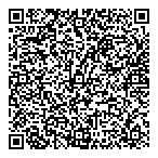 QR код "Поклон"