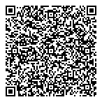 QR код "Поклон"