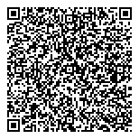 QR код "Наша Марка"