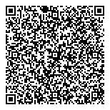 QR код "Поклон"