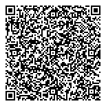 QR код "Санинспектор"