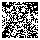QR код "Комфортный дом"