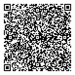 QR код "Герадез"