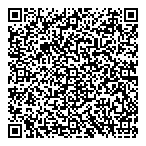 QR код "БИО"