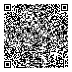 QR код "ДЕЗЦЕНТР УФА"
