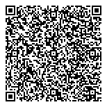 QR код "Лесное озеро"