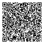 QR код "Экоцентр"
