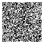 QR код "Кухни Да Винчи"