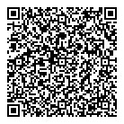 QR код "МагнумСервис"
