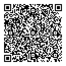 QR код "Эко-Сфера"