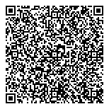 QR код "Башэнергонефть"