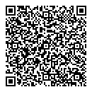 QR код "БашРТС"