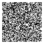 QR код "Башкирская сетевая компания"
