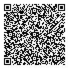 QR код "ТЭЦ-2"