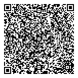 QR код "Авалон"