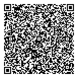 QR код "Центральные электрические сети"