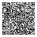 QR код "ТЭЦ-1"