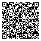 QR код "Котельная №24"
