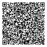 QR код "Производственное отделение УГЭС"