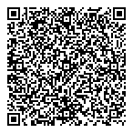 QR код "Башкоммунэнерго"