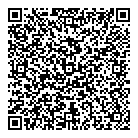 QR код "ТЭЦ-3"