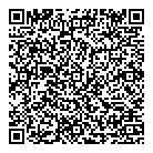 QR код "СтройРесурсы"