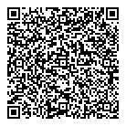 QR код "Котельная №77"