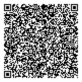 QR код "Кухни Дельта"