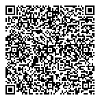 QR код "Башкирская сетевая компания"