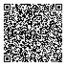 QR код "Эрви"