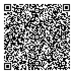 QR код "КорпусГрупп Урал"