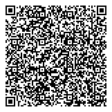 QR код "БлескСервис"