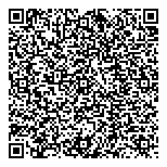 QR код "ЕвроКлин Люкс"