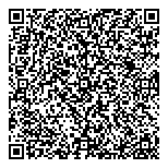 QR код "Клининговая служба"