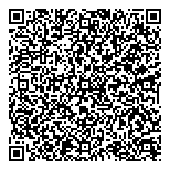 QR код "Смайл"