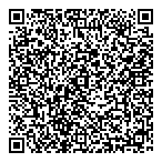 QR код "Авис Клининг"